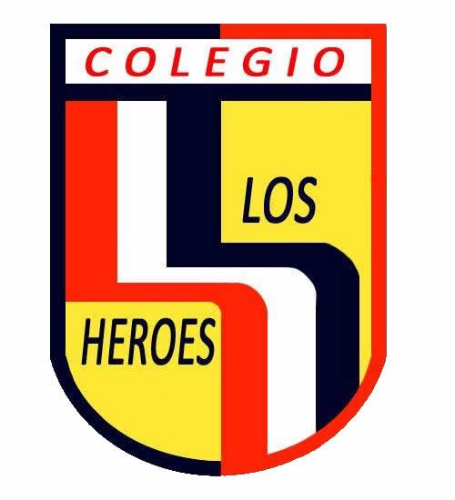 Colegio Los Heroes